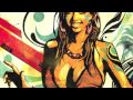 Bargrooves Summer Sessions Deluxe