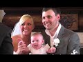 maylin highlights 720HD maylin highlights 720HD