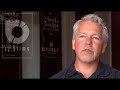 Puerto Vallarta Real Estate For Sale By Mark Young