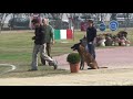 Club Txapeldun - Campeonato del mudo Mondioring 2008 Italia Club Txapeldun - Campeonato del mudo Mondioring 2008 Italia