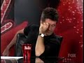 LeCompte family American Idol LeCompte family American Idol