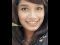 NOSTALGIC SONG BY A SINGAPOREAN SINGER,POPULAR AROUND MID 80's I THINK.. I USED TO HEAR THIS SONG WHENEVER I WAS IN CAR, IT WAS 1 OF MY FATHER'S CASSETTES COLLECTIONS. I EVEN 