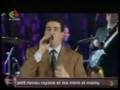 Darou shour cheb yazid