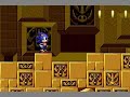 Sonic 1 GBA (7/7)