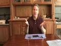 clean up your credit and raise your fisco score