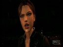 Tomb Raider Underworld Scenes Trailer