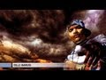 ZDW - Crop feat. Olli Banjo [prod. by KnockoutTwinz]