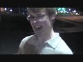 Rick Steves (Smurf in Ischia)