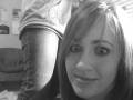 videos de /O.O\