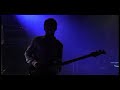 The Tragically Hip - Don\