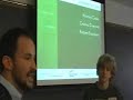 Divestment - 4