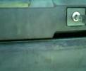 lock picking  puerta renault 5