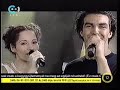 Te értem születtél - Cool TV Te értem születtél - Cool TV