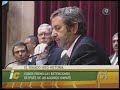 El Senado HIzo historia El Senado HIzo historia