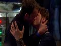 Ianto/Jack smoochies! Plus slo mo Ianto/Jack smoochies! Plus slo mo