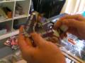 videos de Neil's 08/09 SPX 07/08 Chronology basketball box break box1