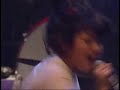 CSS - CSS SUXXX Live in NME.COM