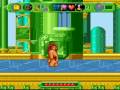 videos de Blind Run - Wizard Of Oz 14 - Emerald City