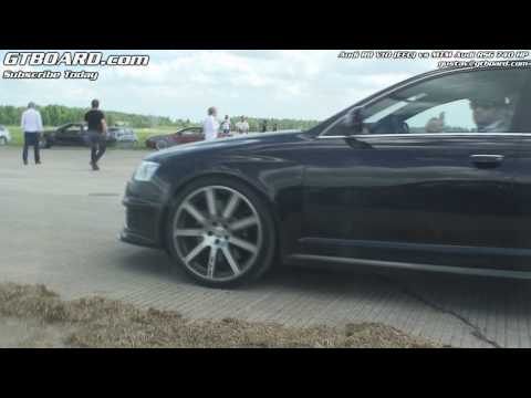 audi r8 v10 audi r8 v10