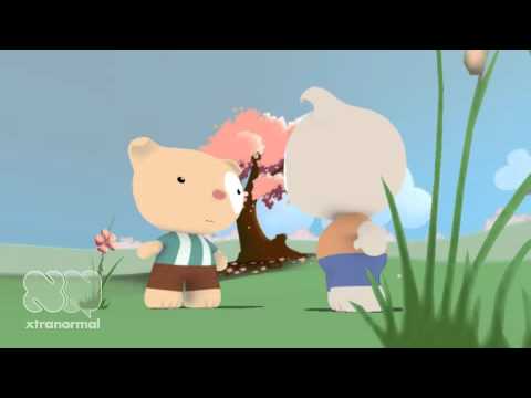 YouTube-forhåndsvisningsbillede