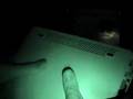 RRoD Red Ring oF Death Squeeze Fix Xbox 360