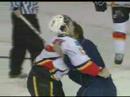 Sarich vs Stortini Feb 4, 2008