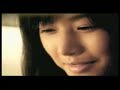 Lee Soo Young - I Believe MV Lee Soo Young - I Believe MV