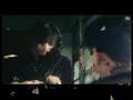 Lee Soo Young - I Believe MV