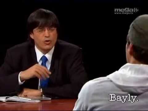 Imagen de previsualización de YouTube
