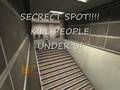 Soldier Front Nade Jumps/Secrect Spots/Stupidity Video