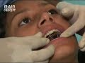 Aparelho Odontol�gico Movel