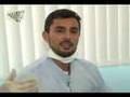 Foto v�deo