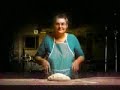 HIROmagazyn - reklama w 4funTV.avi