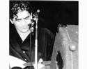 (Beroj.com) Ciwan Haco - Gula Sor / Berivanê Kürtçe (Beroj.com) Ciwan Haco - Gula Sor / Berivanê Kürtçe
