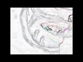 Wankas - Who the Fuck are the Gorillaz? Acoustic (Official