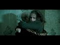 Iris(I just want you to know who i am) - D/Hr