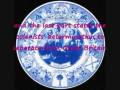 DOI_0001.wmv