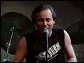 todos vuelven  ruben blades