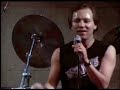 Todos vuelven. Ruben Blades