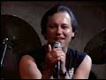 todos vuelven  ruben blades