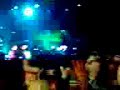 COncierto Daddy Yankee (Dale Caliente)