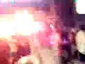COncierto Daddy Yankee (Dale Caliente)