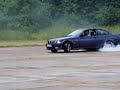 Alpina B8