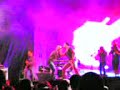 Anjos 22042007 Anjos 22042007