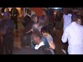StuckOnSalsa Resolution Jam Social Dancing