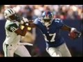 re: super bowl XLII re: super bowl XLII