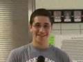 Ben Gould