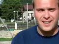 ?D Sloga - dr?avni prvak