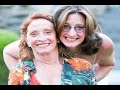 Mother\ Mother\