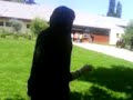 Paco ou comment faire un bon plouc